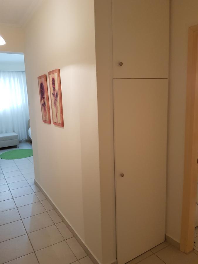 Studio Anna Veria Экстерьер фото